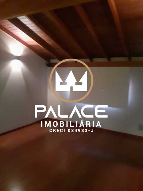 Imagens do imóveis casa em condomínio à venda em jardim caxambu, piracicaba 3 quartos 300m²