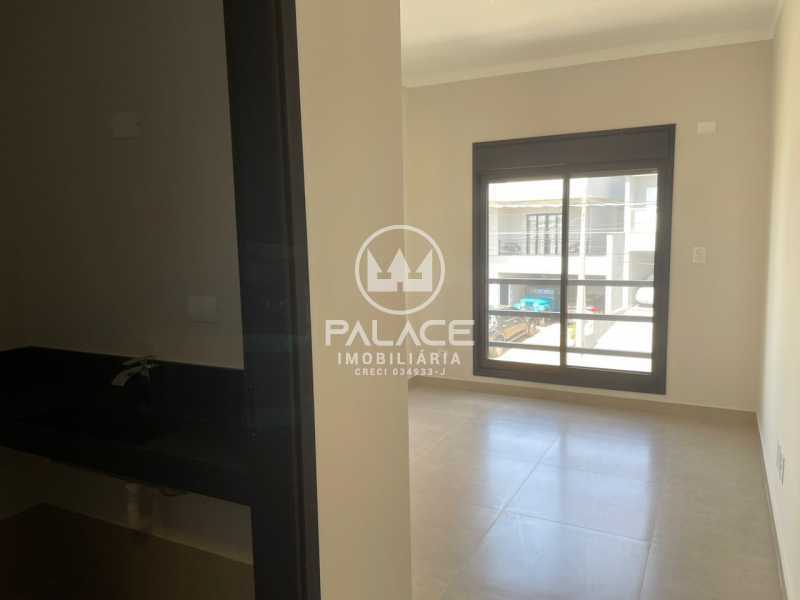 Imagens do imóveis casa em condomínio à venda em ondas de piracicaba, piracicaba 3 quartos 235m²