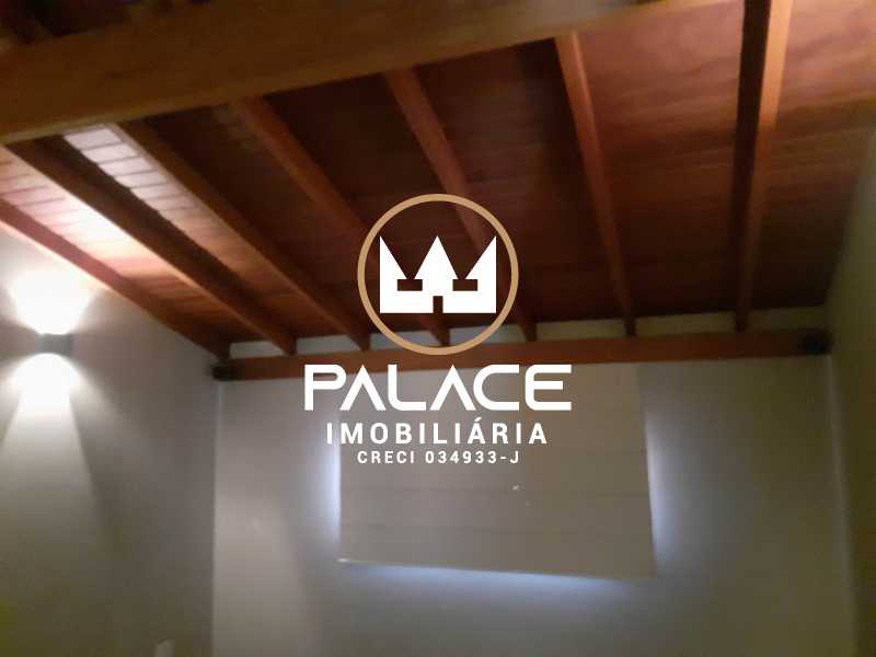 Imagens do imóveis casa em condomínio à venda em jardim caxambu, piracicaba 3 quartos 300m²