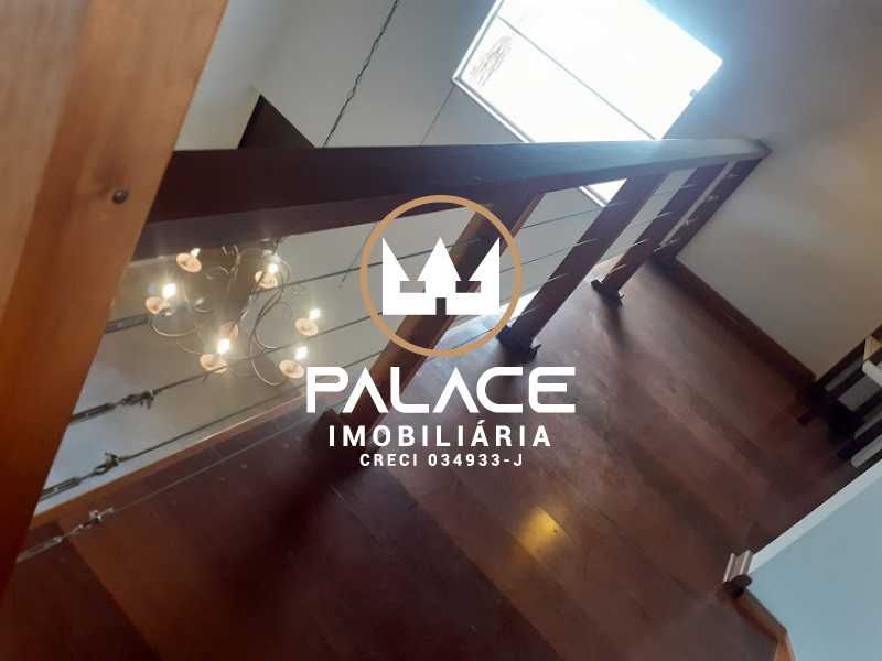 Imagens do imóveis casa em condomínio à venda em jardim caxambu, piracicaba 3 quartos 300m²