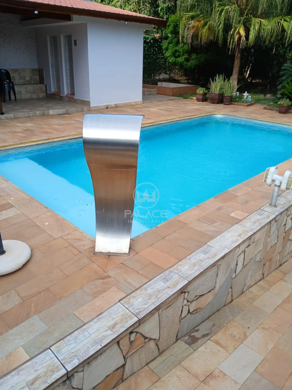 Condomínio Residencial Terras de São Geraldo