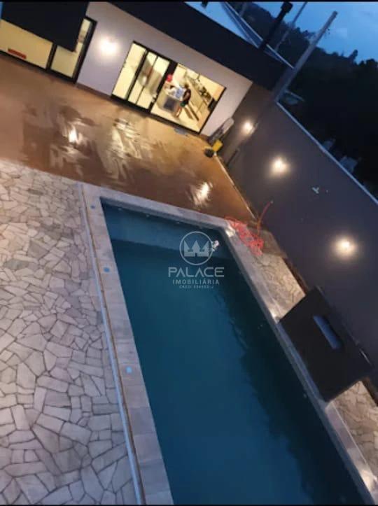 Fazenda/Sítios/Chácaras À Venda Santa Isabel Tupi Piracicaba