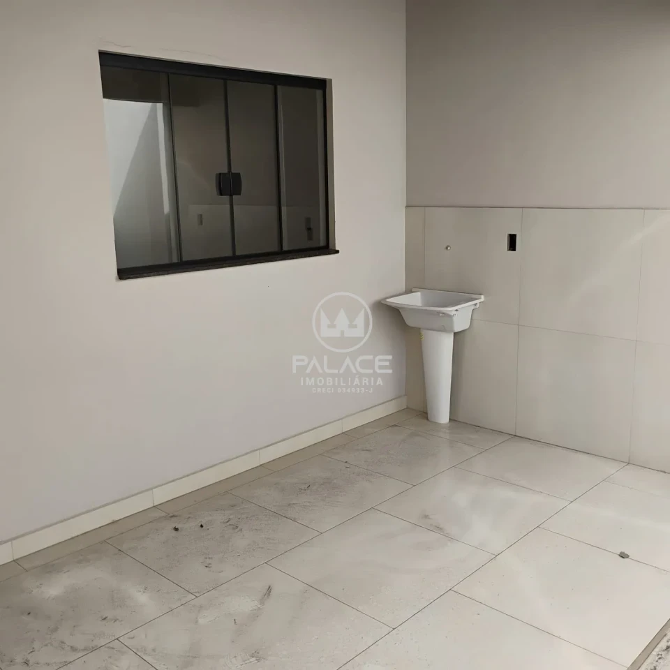 Casa disponivel para venda e locação