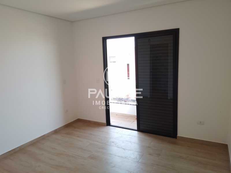 Imagens do imóveis casa em condomínio à venda na avenida doutor márcio william gumbis de souza, reserva jequitibá, piracicaba 3 quartos 226m²