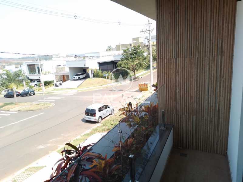 Imagens do imóveis casa em condomínio à venda na avenida doutor márcio william gumbis de souza, reserva jequitibá, piracicaba 3 quartos 226m²