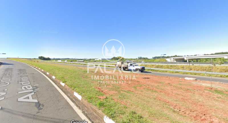 Imagens do imóveis Galpão a venda na Rodovia Dom Pedro, em Campinas, SP