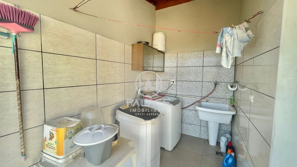 CASA / BARRACAO / EDICULA / COMERCIAL / RESIDENCIAL / VENDA / LOCACAO