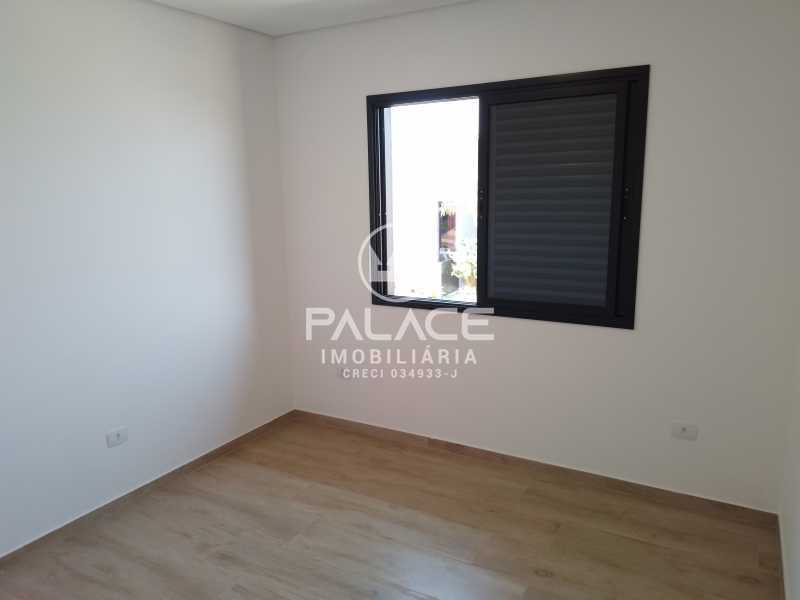 Imagens do imóveis casa em condomínio à venda na avenida doutor márcio william gumbis de souza, reserva jequitibá, piracicaba 3 quartos 226m²