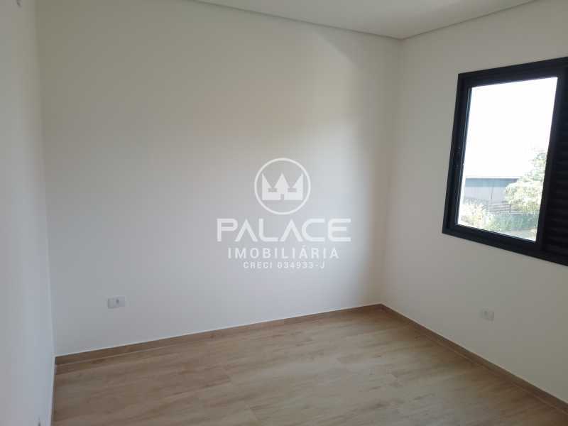 Imagens do imóveis casa em condomínio à venda na avenida doutor márcio william gumbis de souza, reserva jequitibá, piracicaba 3 quartos 226m²