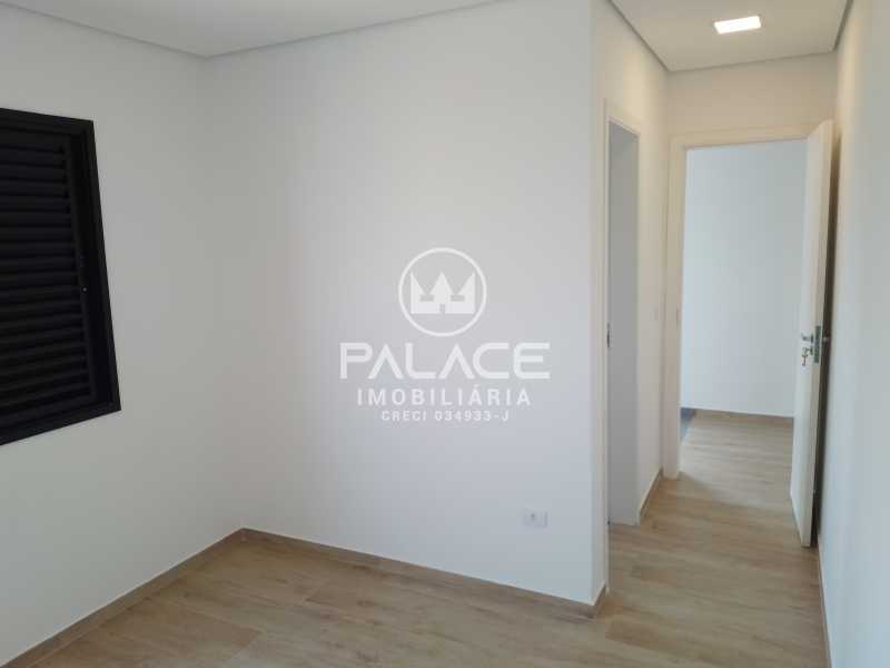 Imagens do imóveis casa em condomínio à venda na avenida doutor márcio william gumbis de souza, reserva jequitibá, piracicaba 3 quartos 226m²