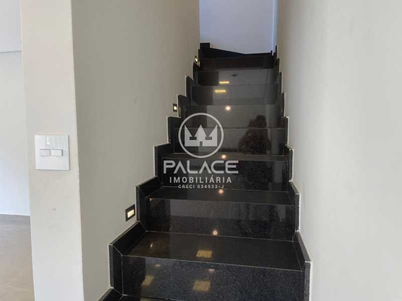 Imagens do imóveis casa em condomínio à venda em ondas de piracicaba, piracicaba 3 quartos 235m²