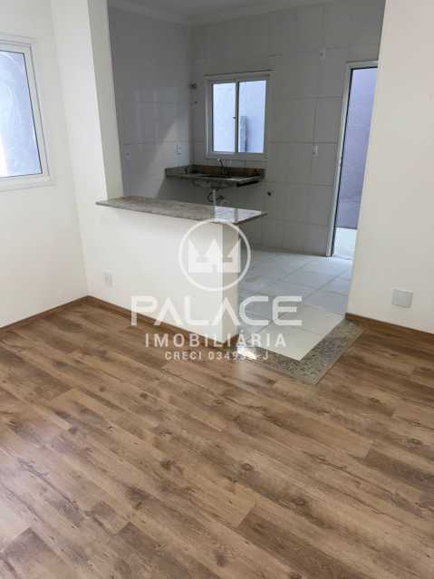 Imagens do imóveis casa à venda em vivendas bela vista, piracicaba 2 quartos 55m²