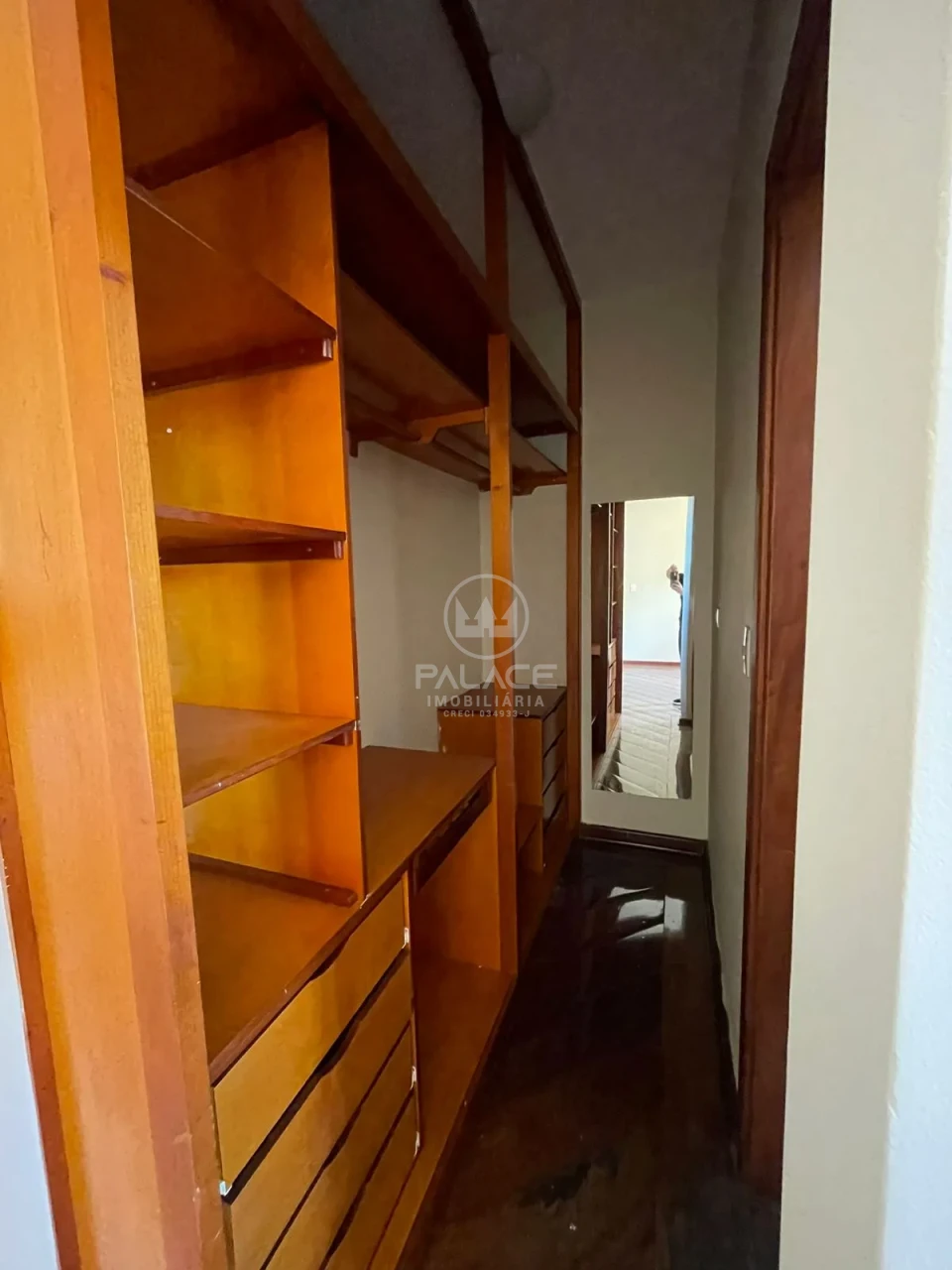 Casa Para Alugar Nova Piracicaba Piracicaba