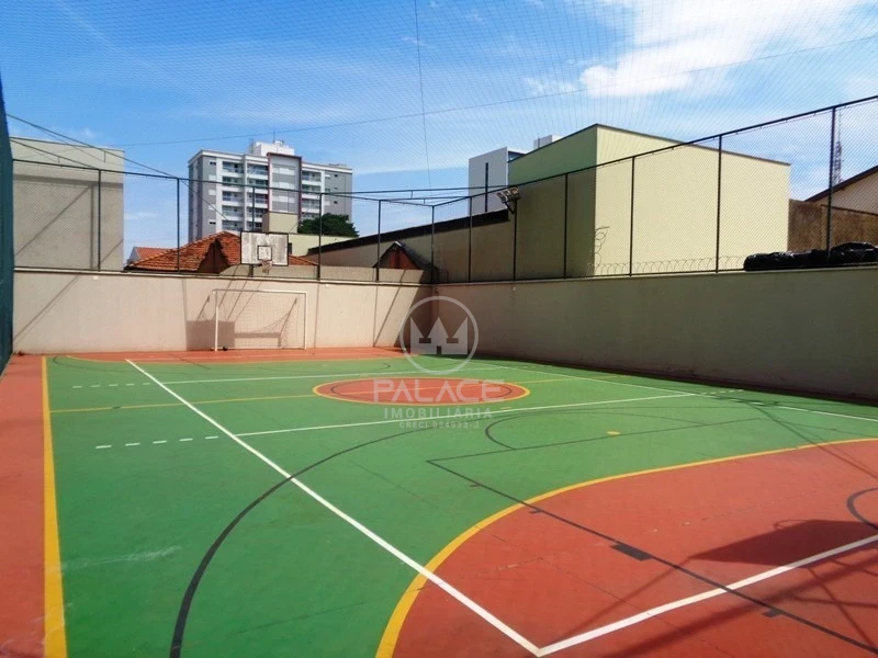 Apartamento, 146 m² - Foto 5