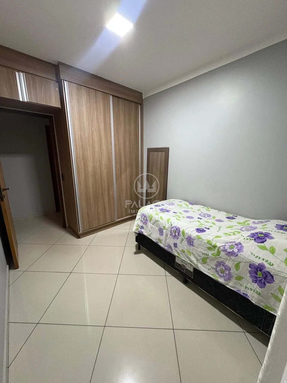 Casa, 3 quartos, 202 m² - Foto 8
