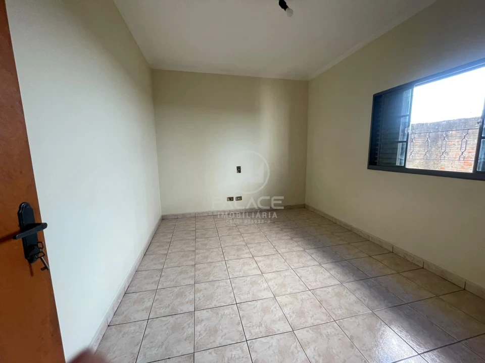 Chácara para locação - Jupiá - Foto 17
