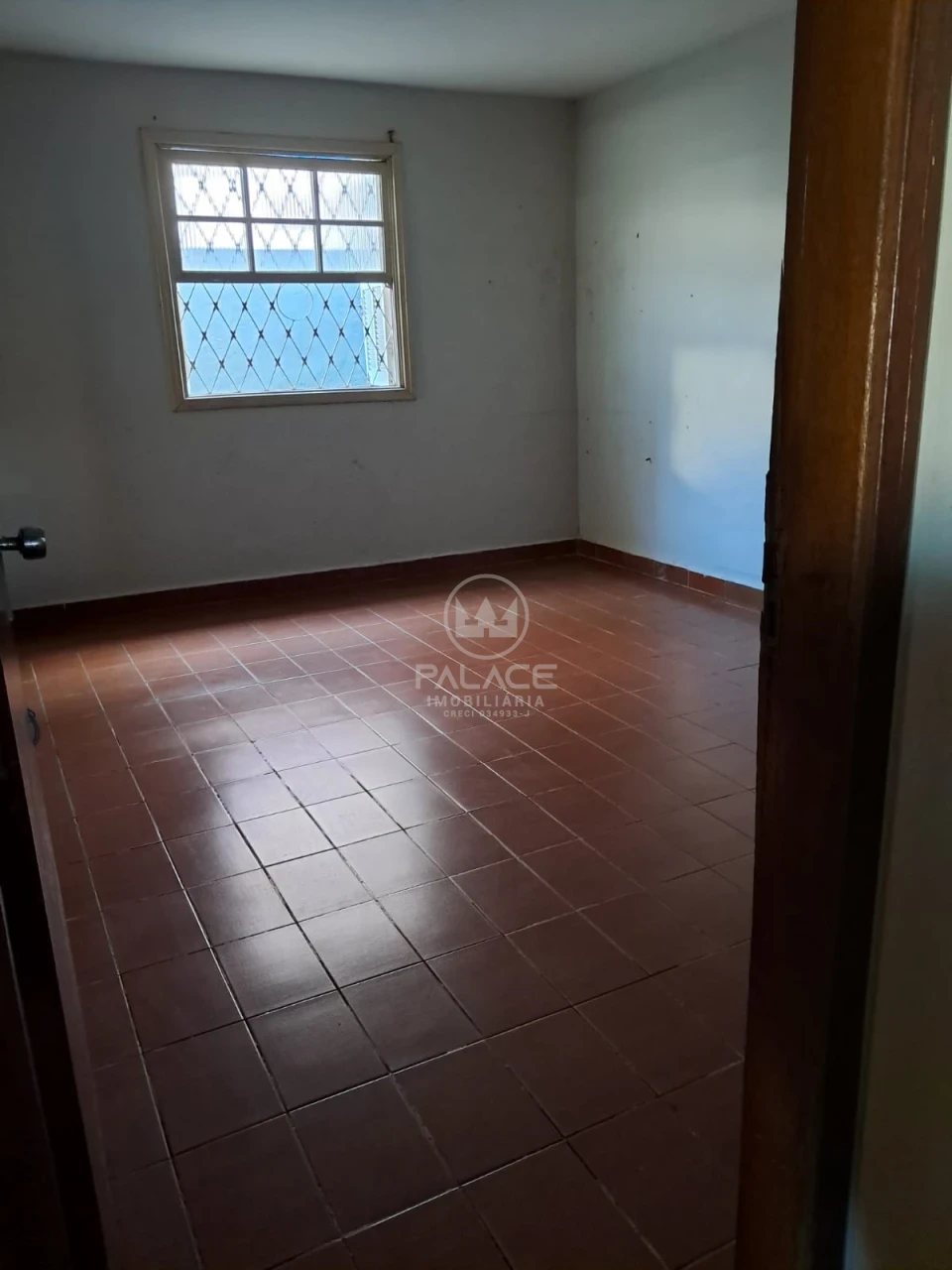 Casa à venda no Jaraguá