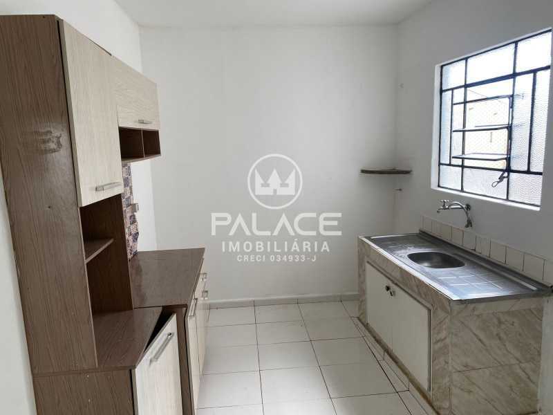 Imagens do imóveis casa à venda em higienópolis, piracicaba 2 quartos 100m²