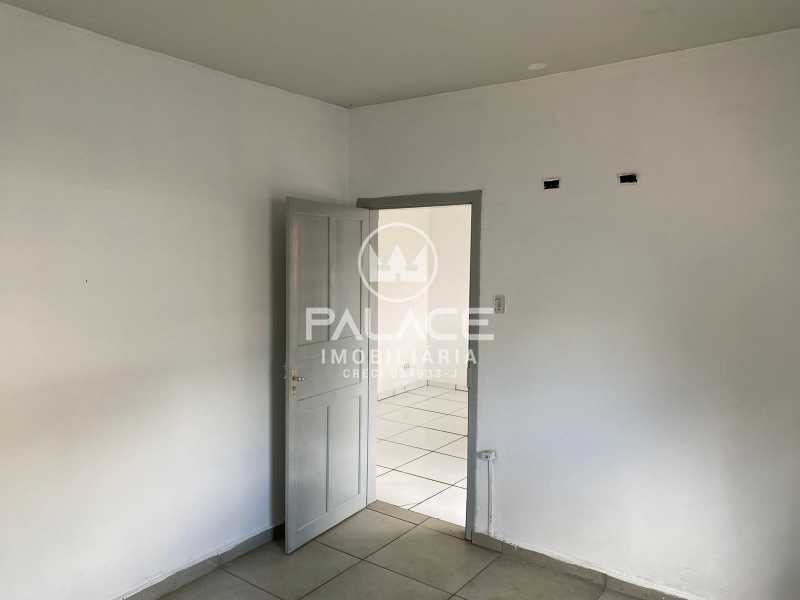 Imagens do imóveis casa à venda em higienópolis, piracicaba 2 quartos 100m²