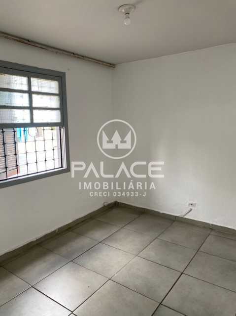 Imagens do imóveis casa à venda em higienópolis, piracicaba 2 quartos 100m²