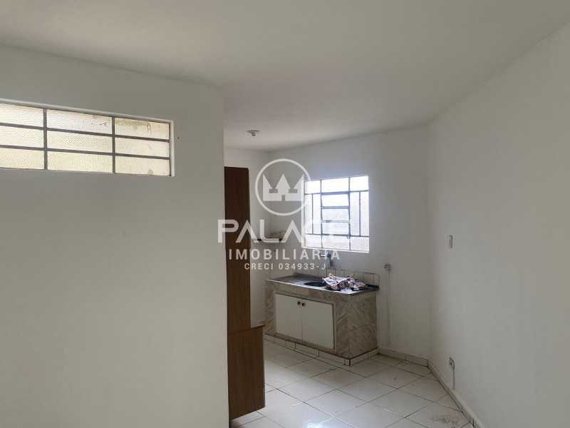 Imagens do imóveis casa à venda em higienópolis, piracicaba 2 quartos 100m²