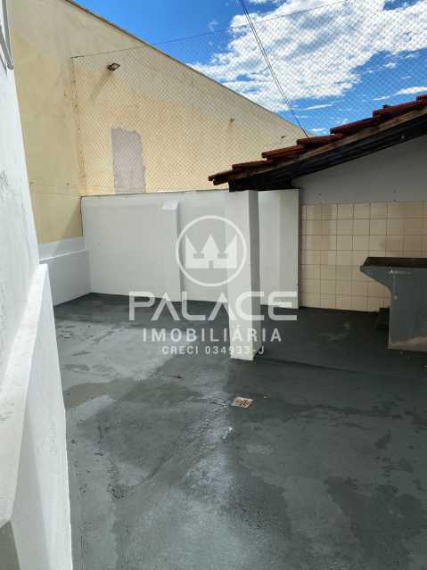 Imagens do imóveis casa à venda em higienópolis, piracicaba 2 quartos 100m²