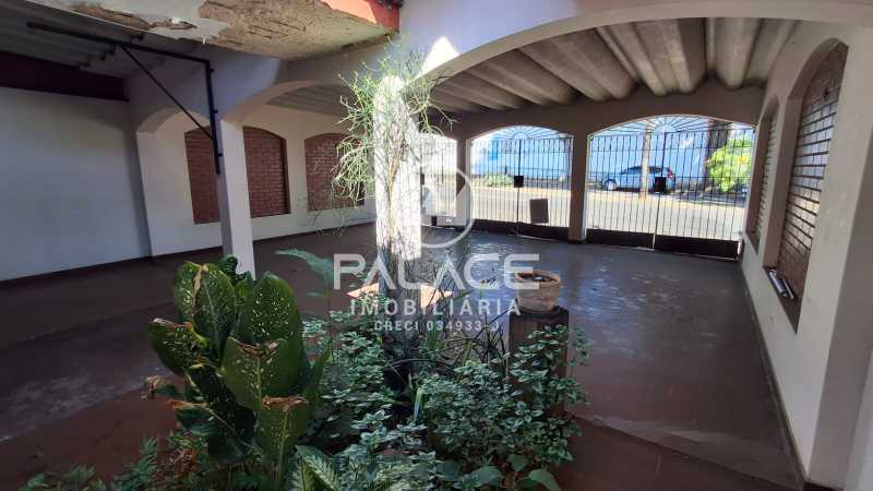 Imagens do imóveis casa para venda e aluguel em são dimas, piracicaba 5 quartos 205m²