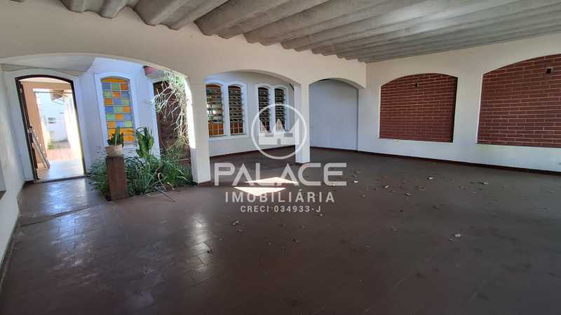 Imagens do imóveis casa para venda e aluguel em são dimas, piracicaba 5 quartos 205m²