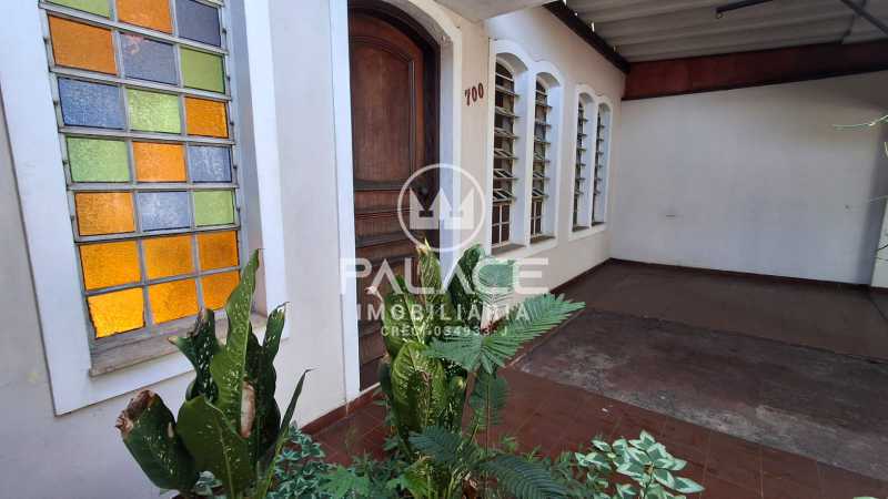 Imagens do imóveis casa para venda e aluguel em são dimas, piracicaba 5 quartos 205m²