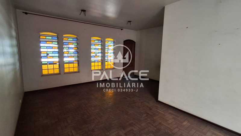 Imagens do imóveis casa para venda e aluguel em são dimas, piracicaba 5 quartos 205m²