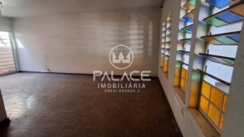 Imagens do imóveis casa para venda e aluguel em são dimas, piracicaba 5 quartos 205m²