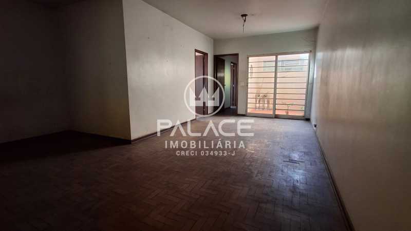 Imagens do imóveis casa para venda e aluguel em são dimas, piracicaba 5 quartos 205m²