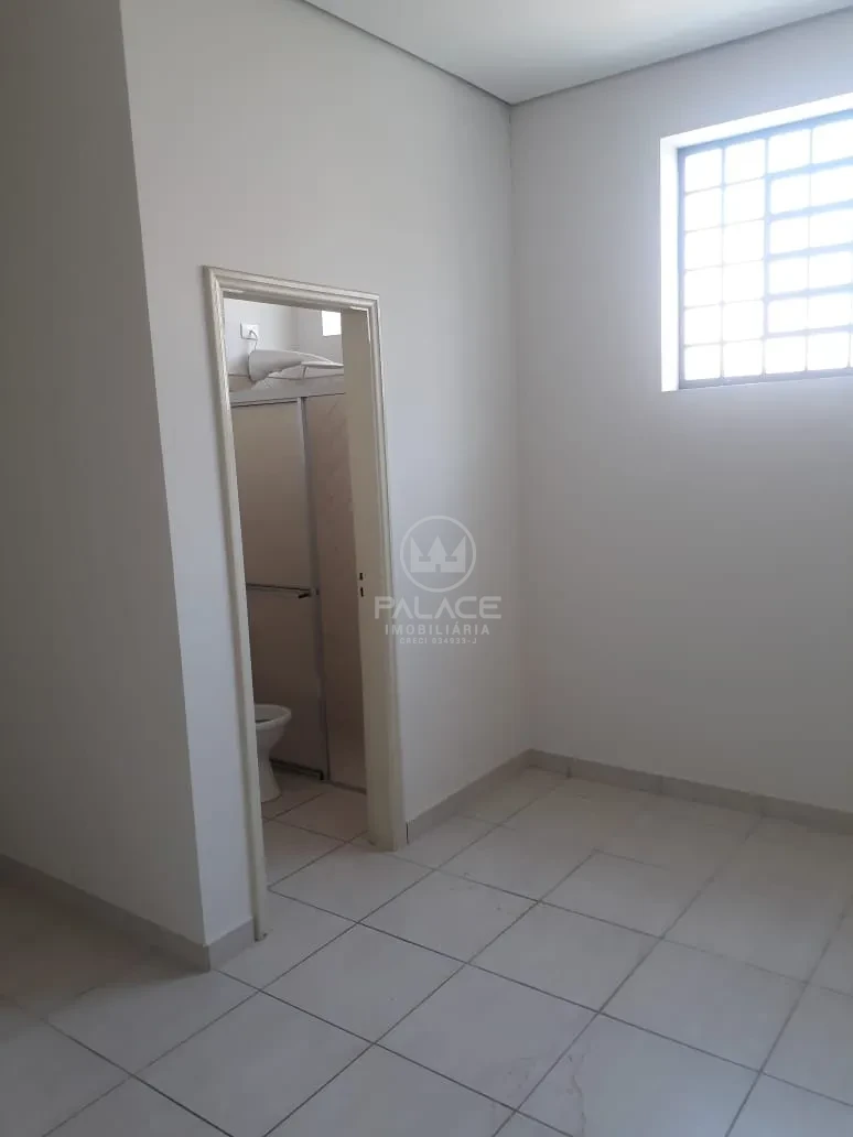 SALAO PARA LOCAÇÃO / CENTRO