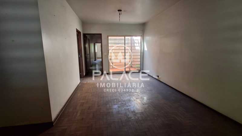 Imagens do imóveis casa para venda e aluguel em são dimas, piracicaba 5 quartos 205m²