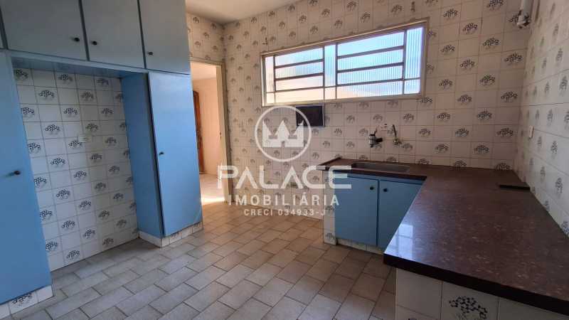 Imagens do imóveis casa para venda e aluguel em são dimas, piracicaba 5 quartos 205m²