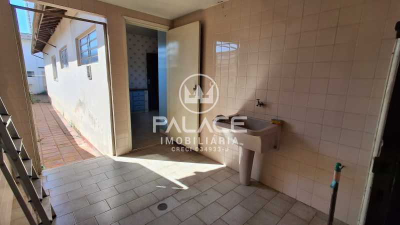 Imagens do imóveis casa para venda e aluguel em são dimas, piracicaba 5 quartos 205m²