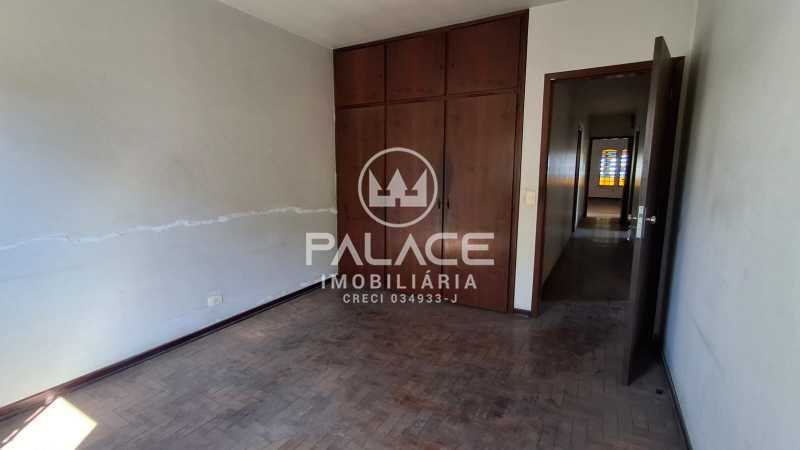 Imagens do imóveis casa para venda e aluguel em são dimas, piracicaba 5 quartos 205m²