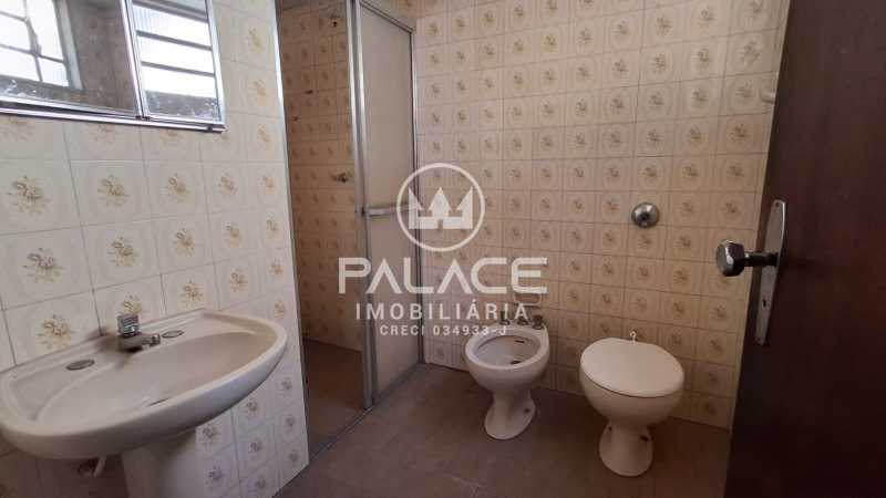 Imagens do imóveis casa para venda e aluguel em são dimas, piracicaba 5 quartos 205m²