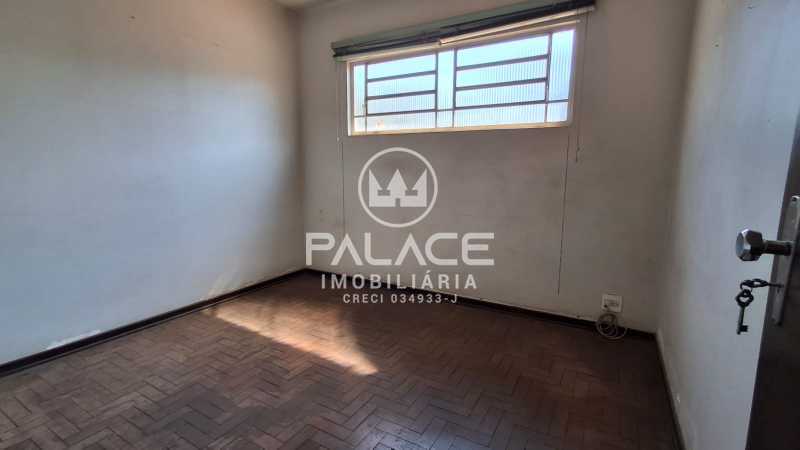 Imagens do imóveis casa para venda e aluguel em são dimas, piracicaba 5 quartos 205m²
