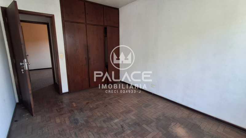 Imagens do imóveis casa para venda e aluguel em são dimas, piracicaba 5 quartos 205m²