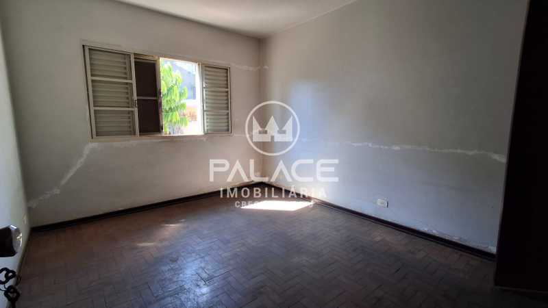 Imagens do imóveis casa para venda e aluguel em são dimas, piracicaba 5 quartos 205m²