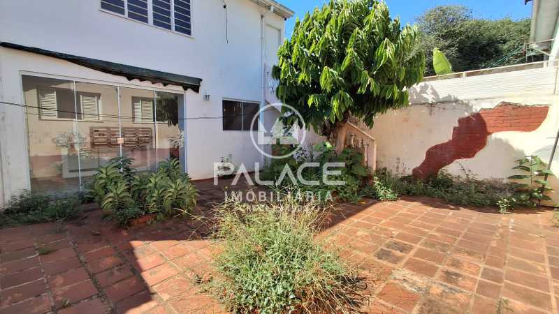 Imagens do imóveis casa para venda e aluguel em são dimas, piracicaba 5 quartos 205m²