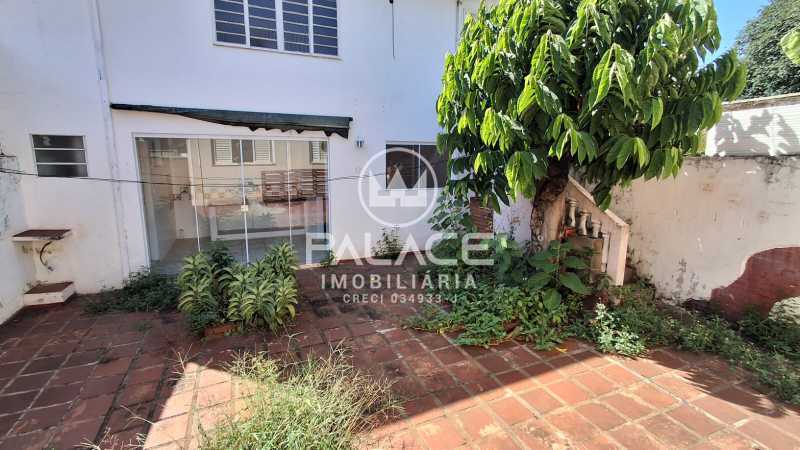 Imagens do imóveis casa para venda e aluguel em são dimas, piracicaba 5 quartos 205m²