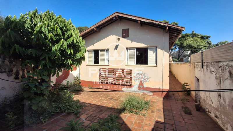 Imagens do imóveis casa para venda e aluguel em são dimas, piracicaba 5 quartos 205m²