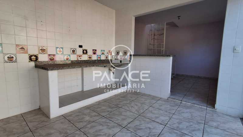 Imagens do imóveis casa para venda e aluguel em são dimas, piracicaba 5 quartos 205m²