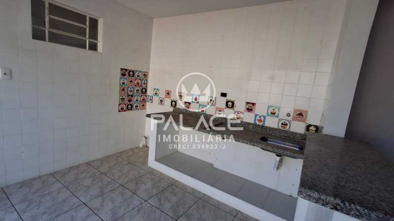 Imagens do imóveis casa para venda e aluguel em são dimas, piracicaba 5 quartos 205m²