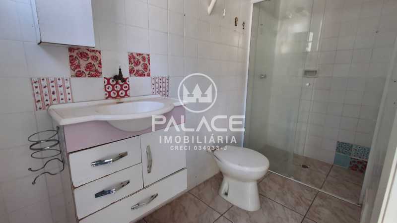 Imagens do imóveis casa para venda e aluguel em são dimas, piracicaba 5 quartos 205m²