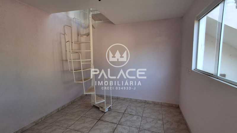 Imagens do imóveis casa para venda e aluguel em são dimas, piracicaba 5 quartos 205m²