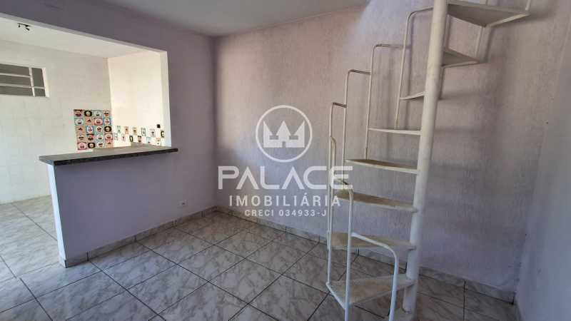 Imagens do imóveis casa para venda e aluguel em são dimas, piracicaba 5 quartos 205m²