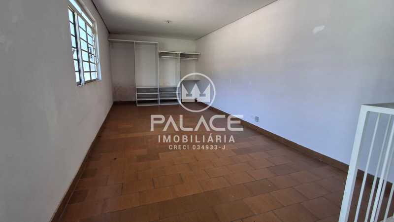 Imagens do imóveis casa para venda e aluguel em são dimas, piracicaba 5 quartos 205m²